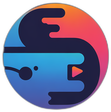 日本视频Logo